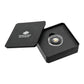 2026 $2 Dawn Service 'C' Mintmark Coloured Silver Proof Coin