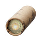 2026 $2 Dawn Service Coloured Hologram Premium Ram Roll