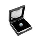 2026 $2 Bluey The Heeler Family Coloured Silver Proof Coin