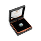 2026 $2 Bluey The Heeler Family Coloured Bronze Proof Coin