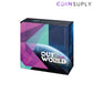 2024 $1 ‘C’ Mintmark Silver Proof Out of this World Coin x20