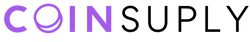 COINSUPLY